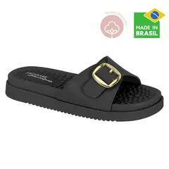 MODARE - Sandalias Casuales Mujer