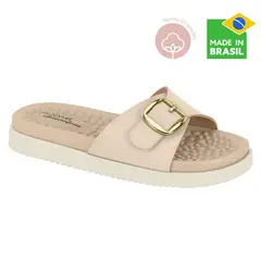 MODARE - Sandalias Casuales Mujer