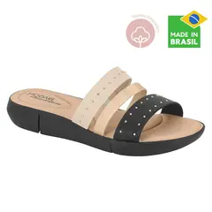 MODARE - Sandalias Casuales Mujer
