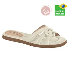 MODARE - Sandalias Casuales Mujer