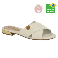 MODARE - Sandalias Casuales Mujer