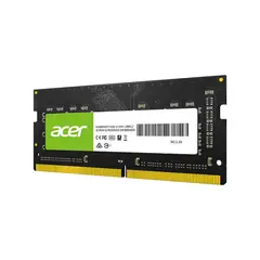 ACER - Memoria Ram Ddr4 Sodimm Sd100 16Gb 3200Mhz