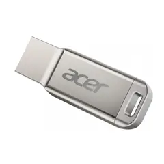 ACER - Memoria USB UM310 16GB 3.2 Metal