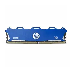 HP - DDR4 DIMM V6 16GB 3000MHZ