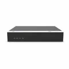 HUAWEI - Controlador Hasta 128 Access Point 10P Gigabit 10Gb