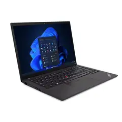 LENOVO - Notebook ThinkPad P14s 16 GB 512 GB SSD
