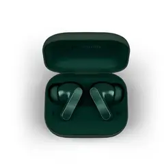 MOTOROLA - Headphones Buds 2 Conectividad inalámbrica Color Posy Green
