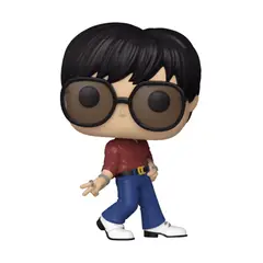 FUNKO - J Hope Pop 221 Dynamite BTS Kpop