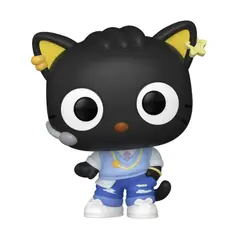 FUNKO - Chococat K-Pop Pop 142 Hello Kitty