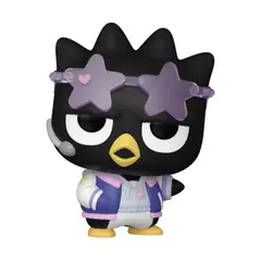 FUNKO - Badtz-Maru K-Pop Pop 141 Hello Kitty