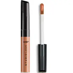 CYZONE - Corrector facial de alta cobertura Studio Look - MORENO