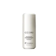 Yanbal - Desodorante Roll On De Mujer Ccori