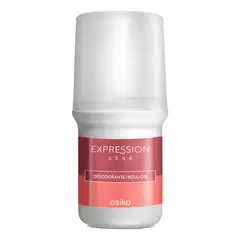 ESIKA - Desodorante De Mujer Roll On Expression Sens