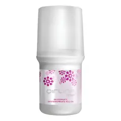 Cyzone - Desodorante De Mujer Roll On Girlink