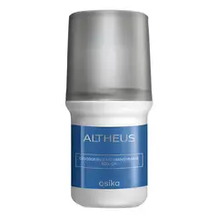ESIKA - Desodorante De Hombre Altheus Roll On