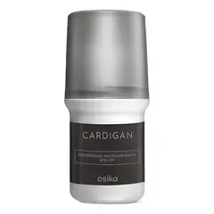 ESIKA - Desodorante De Hombre Cardigan Roll On