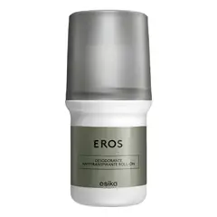 Esika - Desodorante De Hombre Eros Roll On