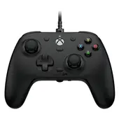 GAMESIR - G7 HE Negro Mando para Xbox y PC