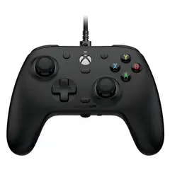 GAMESIR - G7 HE Negro Mando para Xbox y PC