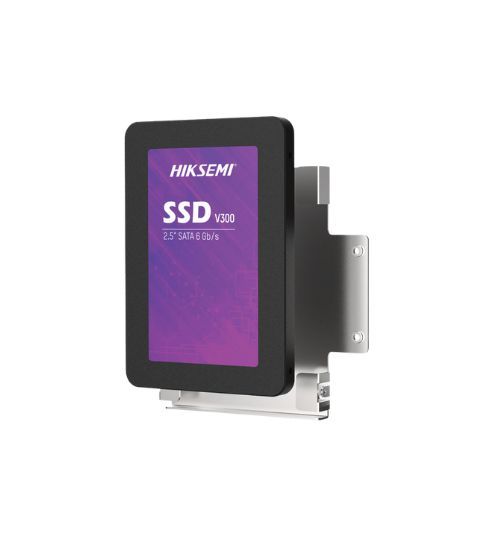 DISCO DURO SOLIDO 500GB CADAPTADOR PARA DVR