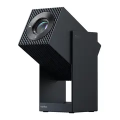 WANBO - Proyector Portátil Cube 2 Pro 500 Lm Ansi Wi-fi Android