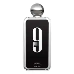 AFNAN - 9PM edp
