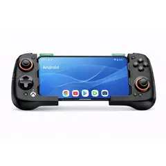 GAMESIR - X4 Aileron Control Gamepad Bluetooth Para Android
