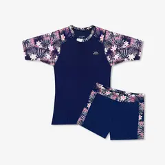 E'MHIDAS SWIMWEAR - Conjunto de Baño Daisy