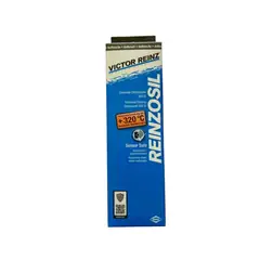 GENERICO - Sellador de Juntas Alta Temperatura +320°C Reinzosil 300 SI Victor Reinz Sensor Safe Automotriz