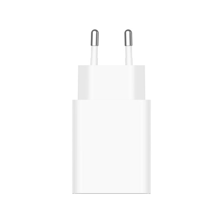 Adaptador de corriente 22.5W Power Adapter Type-A