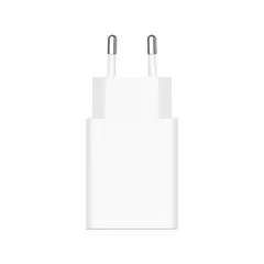 XIAOMI - Adaptador de corriente 22.5W Power Adapter Type-A