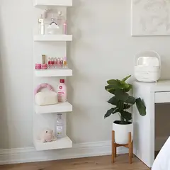 GENERICO - REPISA ENGROSADA 5 NIVELES