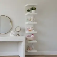 GENERICO - REPISA ENGROSADA 6 NIVELES