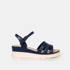 BATA - Sandalias Para Mujer Comfit Ciarnsa