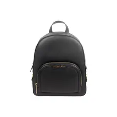 MICHAEL KORS - MOCHILA MUJER JAYCEE NEGRO