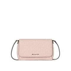 MICHAEL KORS - CARTERA HOMBRO MUJER JET SET ROSA