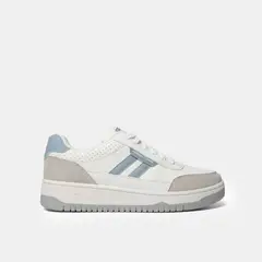 NORTH STAR - Zapatillas Urbanas Para Mujer Maisy