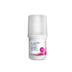 ESIKA - Desodorante para Mujer Total Sec Roll On