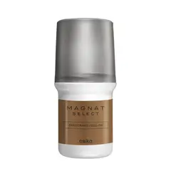 Esika - Desodorante de Hombre Magnat Select Roll-on
