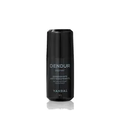 Yanbal - Desodorante de Hombre Roll On Dendur Destiny