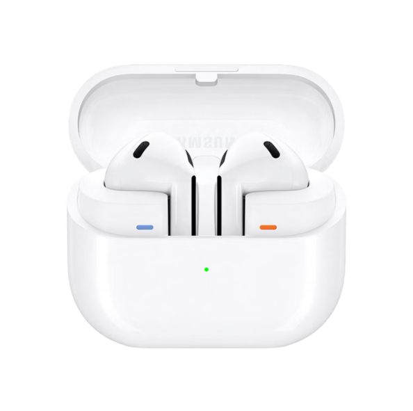 Audífonos Inalámbricos Buds 3 Blanco Reacondicionado