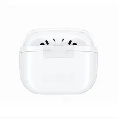 SAMSUNG - Audífonos Inalámbricos Buds3 Blanco Reacondicionado