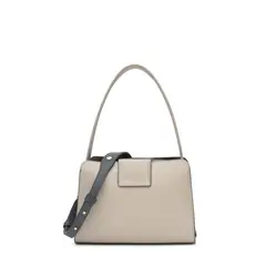 TOUS - Bolso City S. Kaos Mujer De Icon Topo