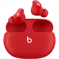 BEATS - Audífonos Inalámbricos Studio Buds - Reacondicionado