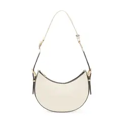 TOUS - BOLSO HOMBRO-BAND M. BRENDA BEIGE