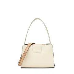 TOUS - Bolso City S. Kaos Mujer De Icon Arena