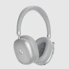 HAVIT - Audifono Inalambrico SPACE S1 H670BT Dual device BT