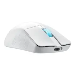 ASUS - P713 ROG HARPE ACE AIM LAB EDITIONWHT