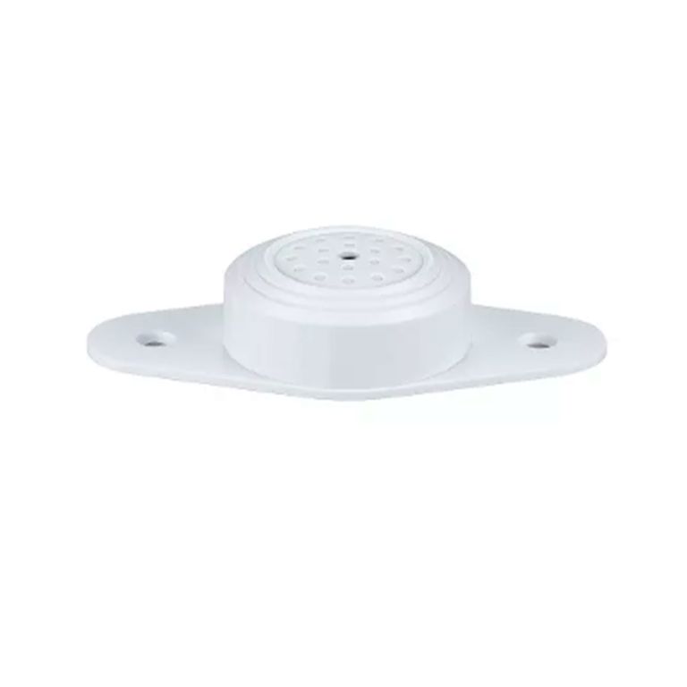 MICROFONO OMNIDIRECCIONAL 40M2 70DB BLANCO l PN DH-HAP100