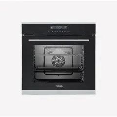 THERMAL APPLIANCES - HORNO ROSTIZADOR THERMAL TECHNIK TOUCH